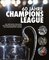 60 Jahre Champions League
